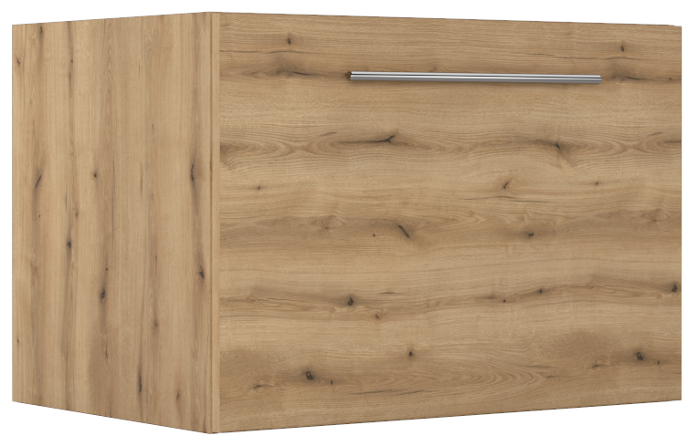 4Choice Waschtischunterschrank mit einem Auszug