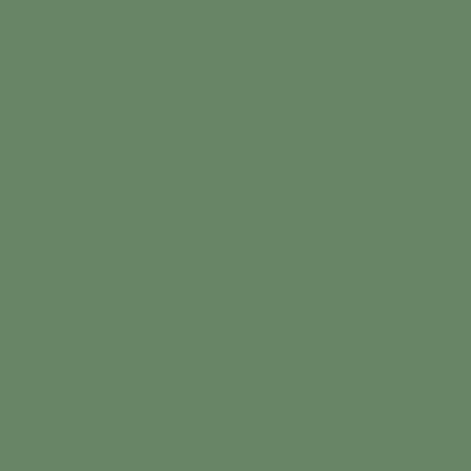 Reedgreen matt Reedgreen matt