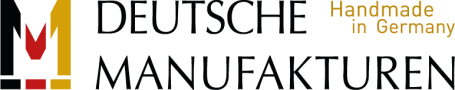 Verein Deutsche Manufakturen e.V.