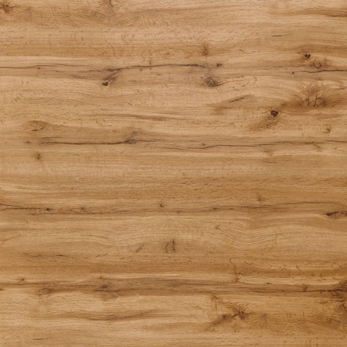Kerneiche - 19 mm Folienfront Kerneiche